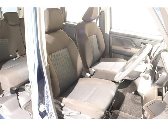 ルーミー G 4WD フルセグ メモリーナビ DVD再生 ミュージックプレイヤー接続可 バックカメラ 衝突被害軽減システム 両側電動スライド LEDヘッドランプ ワンオーナー アイドリングストップ(28枚目)