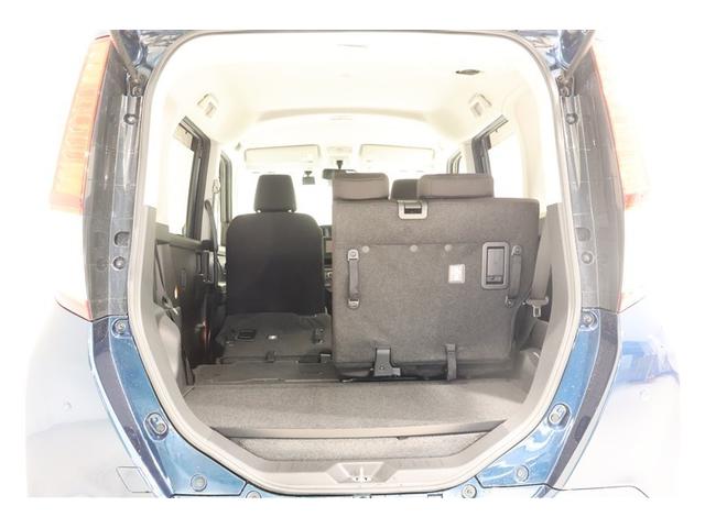 ルーミー G 4WD フルセグ メモリーナビ DVD再生 ミュージックプレイヤー接続可 バックカメラ 衝突被害軽減システム 両側電動スライド LEDヘッドランプ ワンオーナー アイドリングストップ(31枚目)