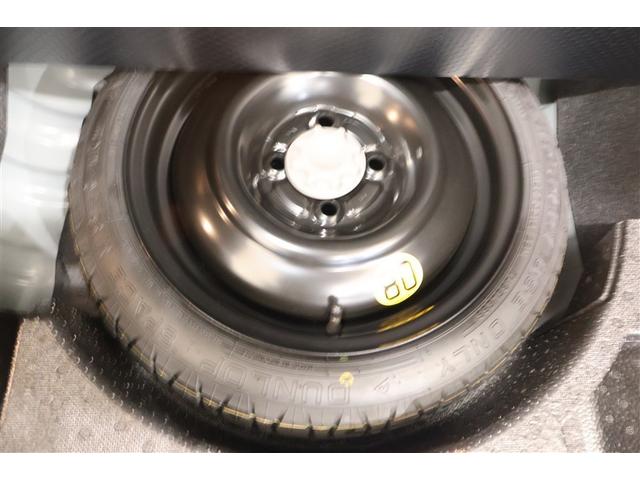 ルーミー G 4WD フルセグ メモリーナビ DVD再生 ミュージックプレイヤー接続可 バックカメラ 衝突被害軽減システム 両側電動スライド LEDヘッドランプ ワンオーナー アイドリングストップ(33枚目)