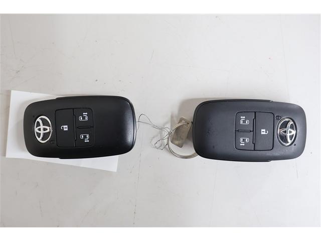 ルーミー G 4WD フルセグ メモリーナビ DVD再生 ミュージックプレイヤー接続可 バックカメラ 衝突被害軽減システム 両側電動スライド LEDヘッドランプ ワンオーナー アイドリングストップ(36枚目)