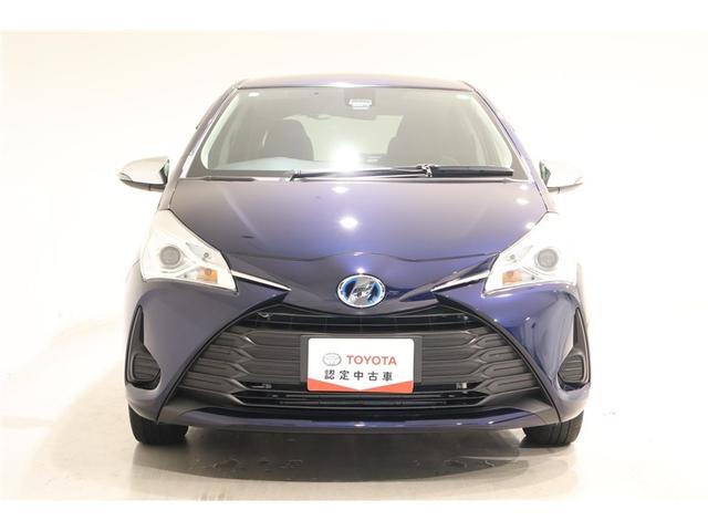 コンパクトボディで狭い道でもスムーズに走れる取り回しの良さ！運転もラクラクです♪燃費の良さも魅力的。