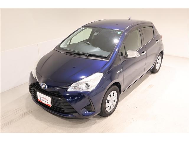 ★★★トヨタ認定中古車★★★　中古車の内外装の状態などを一目で分かるよう、トヨタ車のプロの検査員が実施した「車両検査証明書」をご用意しております。