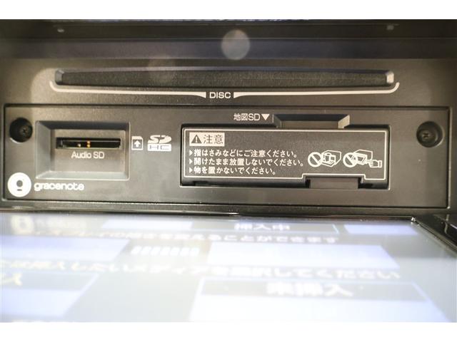 ＣＤ・ＤＶＤ（再生機能）・ブルートゥース等を使用することができます。ロングドライブにスマホの大好きな曲を繋いで音を楽しみましょう？