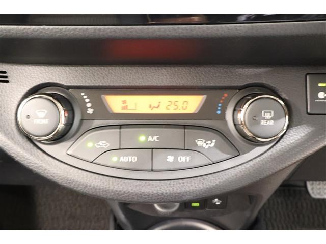 ■オートエアコン■　　室内の温度を設定すると、センサーが室温を感知して、温度、風量を自動的にコントロールし、快適な空間にしてくれます。