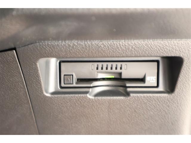 ■ＥＴＣ■　　高速・有料道路の料金をキャッシュレス、スムーズに通過できますね。ＥＴＣカードをお持ちでない方は■ＴＳ　ＣＵＢＩＣ　ＣＡＲＤ■おすすめです！