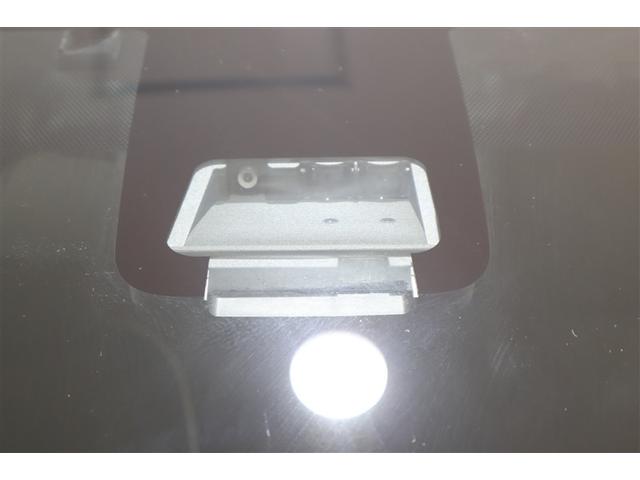 Ｔｏｙｏｔａ　Ｓａｆｅｔｙ　Ｓｅｎｃｅ　は事故への回避や衝突被害の軽減などお客様の安全をサポートしてくれます。詳細はスタッフまでお問い合わせください