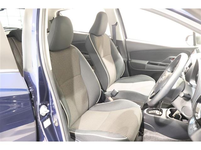 ■運転席■　　見通しの良いすっきりとした視界で、運転もしやすいです。