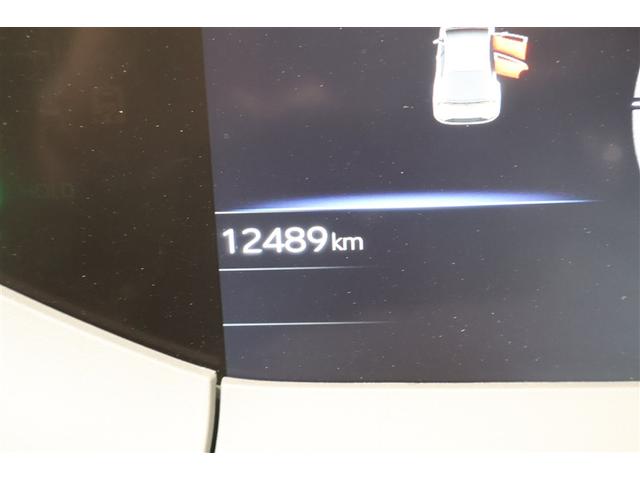 プリウス Ｚ　４ＷＤ　フルセグ　ミュージックプレイヤー接続可　バックカメラ　衝突被害軽減システム　ＥＴＣ　ドラレコ　ＬＥＤヘッドランプ　ワンオーナー　記録簿（16枚目）