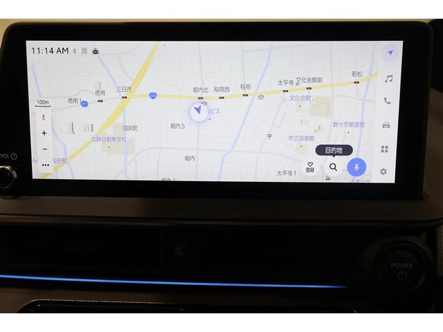 プリウス Ｚ　４ＷＤ　フルセグ　ミュージックプレイヤー接続可　バックカメラ　衝突被害軽減システム　ＥＴＣ　ドラレコ　ＬＥＤヘッドランプ　ワンオーナー　記録簿（17枚目）