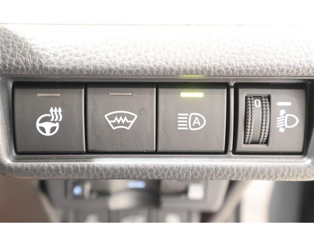 プリウス Ｚ　４ＷＤ　フルセグ　ミュージックプレイヤー接続可　バックカメラ　衝突被害軽減システム　ＥＴＣ　ドラレコ　ＬＥＤヘッドランプ　ワンオーナー　記録簿（23枚目）