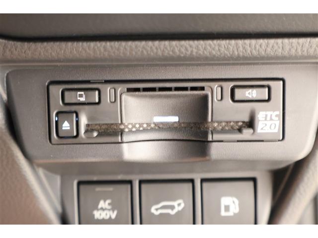 プリウス Ｚ　４ＷＤ　フルセグ　ミュージックプレイヤー接続可　バックカメラ　衝突被害軽減システム　ＥＴＣ　ドラレコ　ＬＥＤヘッドランプ　ワンオーナー　記録簿（24枚目）