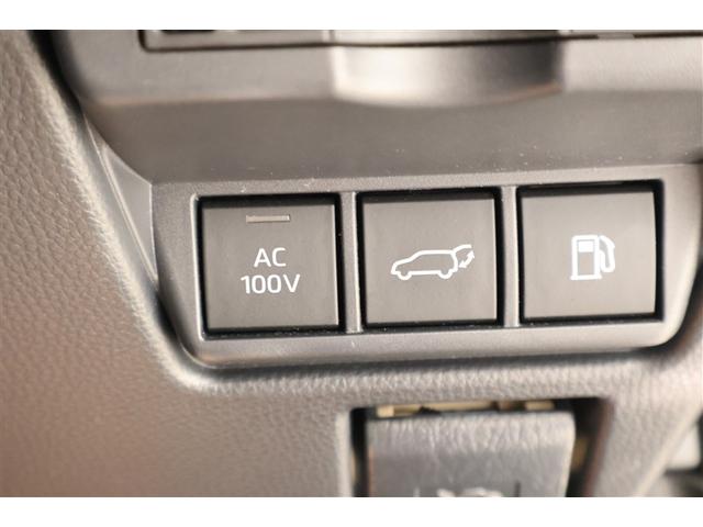 プリウス Ｚ　４ＷＤ　フルセグ　ミュージックプレイヤー接続可　バックカメラ　衝突被害軽減システム　ＥＴＣ　ドラレコ　ＬＥＤヘッドランプ　ワンオーナー　記録簿（25枚目）