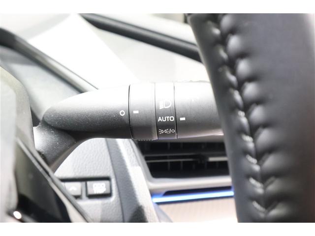 プリウス Ｚ　４ＷＤ　フルセグ　ミュージックプレイヤー接続可　バックカメラ　衝突被害軽減システム　ＥＴＣ　ドラレコ　ＬＥＤヘッドランプ　ワンオーナー　記録簿（26枚目）