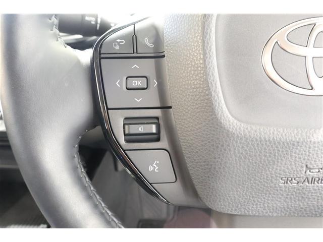 プリウス Ｚ　４ＷＤ　フルセグ　ミュージックプレイヤー接続可　バックカメラ　衝突被害軽減システム　ＥＴＣ　ドラレコ　ＬＥＤヘッドランプ　ワンオーナー　記録簿（28枚目）