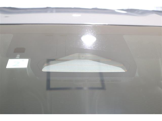 プリウス Ｚ　４ＷＤ　フルセグ　ミュージックプレイヤー接続可　バックカメラ　衝突被害軽減システム　ＥＴＣ　ドラレコ　ＬＥＤヘッドランプ　ワンオーナー　記録簿（29枚目）