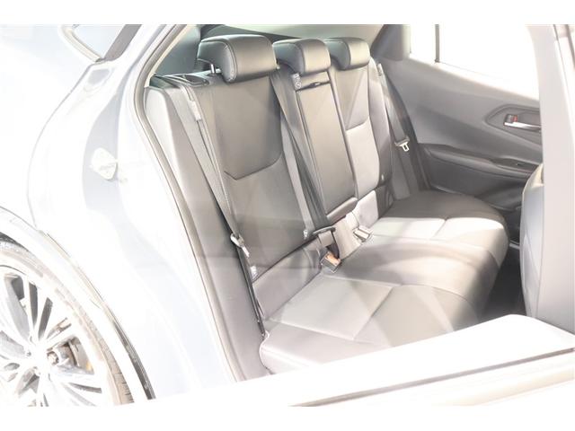 プリウス Ｚ　４ＷＤ　フルセグ　ミュージックプレイヤー接続可　バックカメラ　衝突被害軽減システム　ＥＴＣ　ドラレコ　ＬＥＤヘッドランプ　ワンオーナー　記録簿（31枚目）