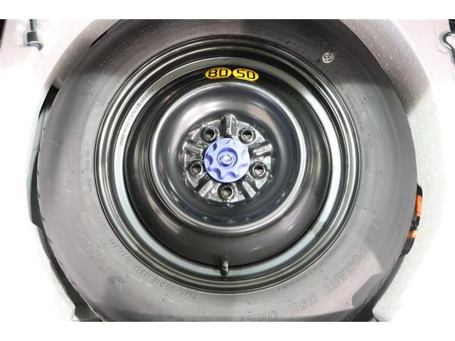 プリウス Ｚ　４ＷＤ　フルセグ　ミュージックプレイヤー接続可　バックカメラ　衝突被害軽減システム　ＥＴＣ　ドラレコ　ＬＥＤヘッドランプ　ワンオーナー　記録簿（35枚目）