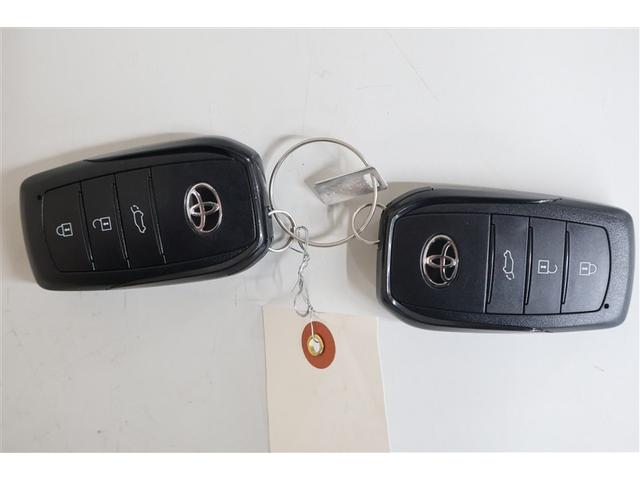 プリウス Ｚ　４ＷＤ　フルセグ　ミュージックプレイヤー接続可　バックカメラ　衝突被害軽減システム　ＥＴＣ　ドラレコ　ＬＥＤヘッドランプ　ワンオーナー　記録簿（37枚目）