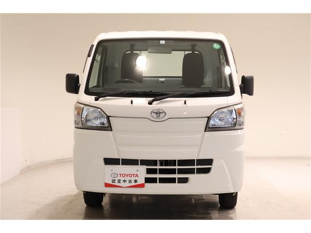 ピクシストラック スタンダード 4WD(2枚目)