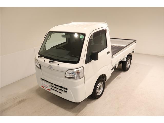 ピクシストラック スタンダード 4WD(4枚目)