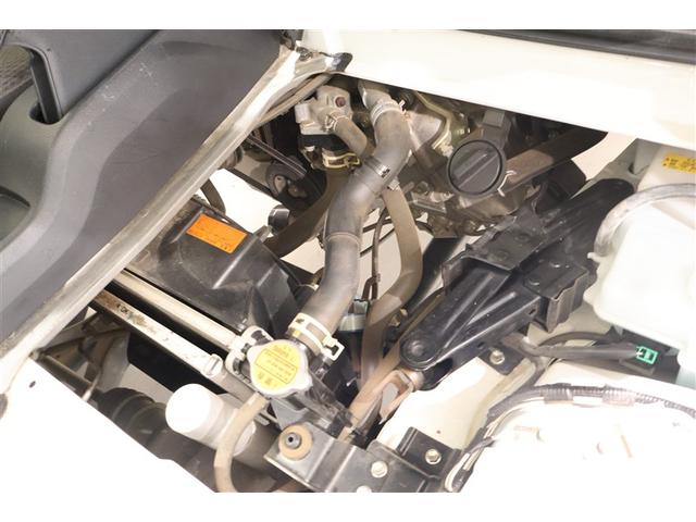 ピクシストラック スタンダード 4WD(13枚目)