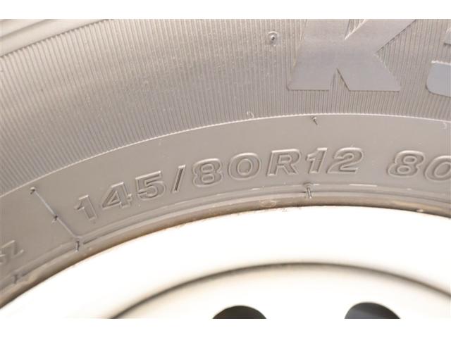 ピクシストラック スタンダード 4WD(15枚目)