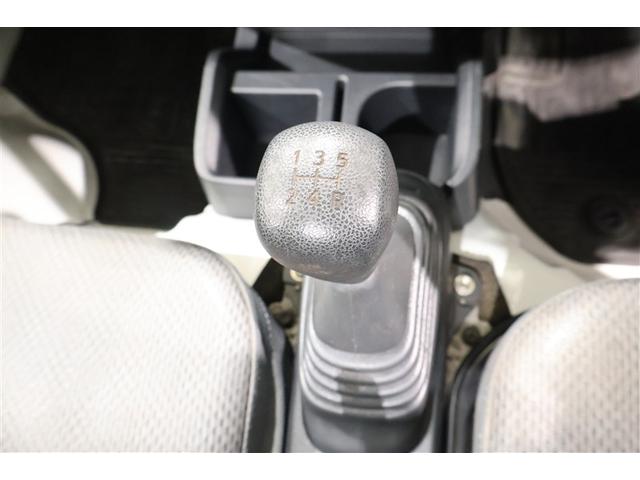 ピクシストラック スタンダード 4WD(22枚目)