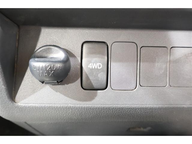 ピクシストラック スタンダード 4WD(23枚目)