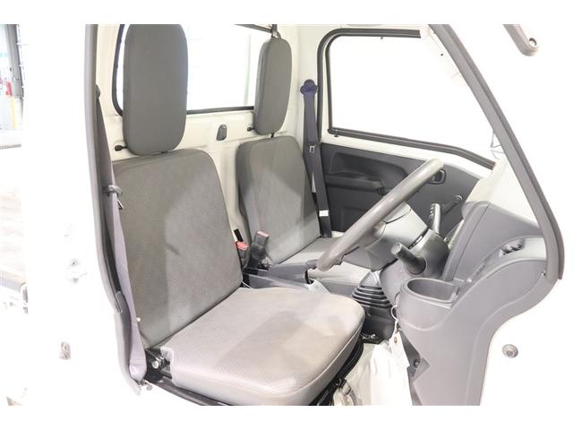 ピクシストラック スタンダード 4WD(24枚目)