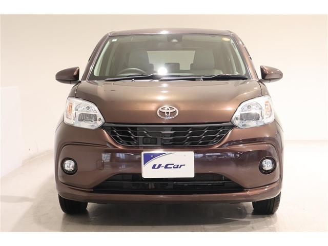 ■スマートアシスト■予防安全機能【スマートアシスト】を装備しています。安全機能の詳細はスタッフまでお尋ねください。