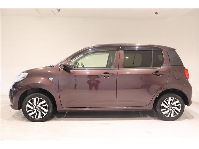 お気軽お手頃に乗れる車両の一台です！