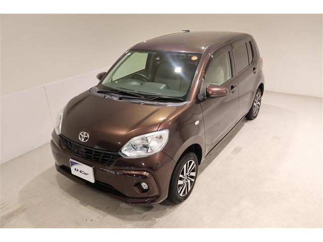 ■車両検査証明書■　　中古車の内外装の状態などを一目で分かるよう、検査員が実施した「車両検査証明書」をご用意しております。