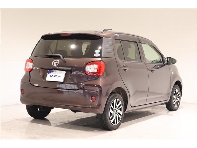 ■ロングラン保証■１年間走行距離無制限の【ロングラン保証】が付いています。全国約５，０００ヶ所のトヨタのお店で保証修理を受けることができます。お出かけ先でも安心です。選べる延長保証もご用意しています。