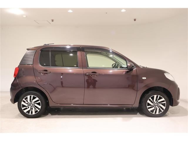 女性に人気のかわいいデザイン☆運転もラクラクで、街乗りにも便利です。