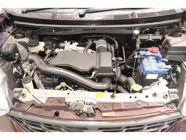 ★★★トヨタ中古車★★★　見えないところまで美しく。室内からエンジンルームまで洗浄実施済み！気持ちよくお乗りいただけますようクリーニング済みです。