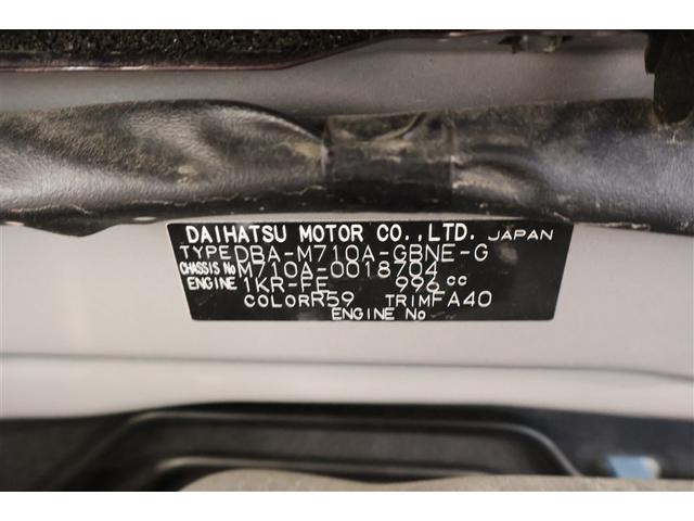 ■ご覧いただきありがとうございます■　　数ある中より、ご覧いただき誠にありがとうございました。装備（付属品）の確認等、お気軽にお尋ねください。ご連絡、ご来店をスタッフ一同お待ちしております。