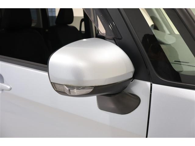 タンク G S ミュージックプレイヤー接続可 衝突被害軽減システム 両側電動スライド ウオークスルー アイドリングストップ(9枚目)