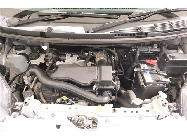 タンク G S ミュージックプレイヤー接続可 衝突被害軽減システム 両側電動スライド ウオークスルー アイドリングストップ(10枚目)