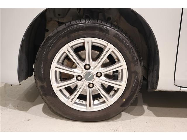 タンク G S ミュージックプレイヤー接続可 衝突被害軽減システム 両側電動スライド ウオークスルー アイドリングストップ(11枚目)