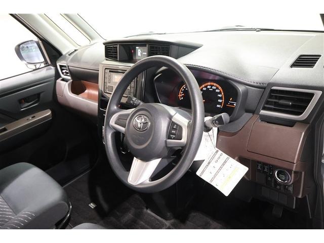 タンク G S ミュージックプレイヤー接続可 衝突被害軽減システム 両側電動スライド ウオークスルー アイドリングストップ(13枚目)