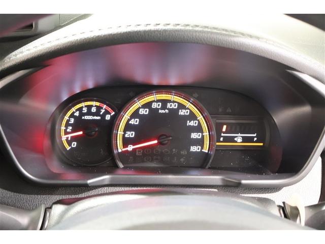 タンク G S ミュージックプレイヤー接続可 衝突被害軽減システム 両側電動スライド ウオークスルー アイドリングストップ(15枚目)