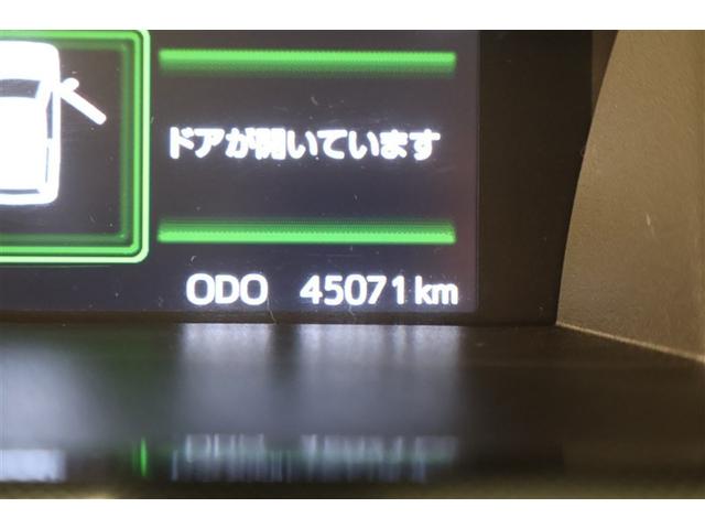 タンク G S ミュージックプレイヤー接続可 衝突被害軽減システム 両側電動スライド ウオークスルー アイドリングストップ(16枚目)