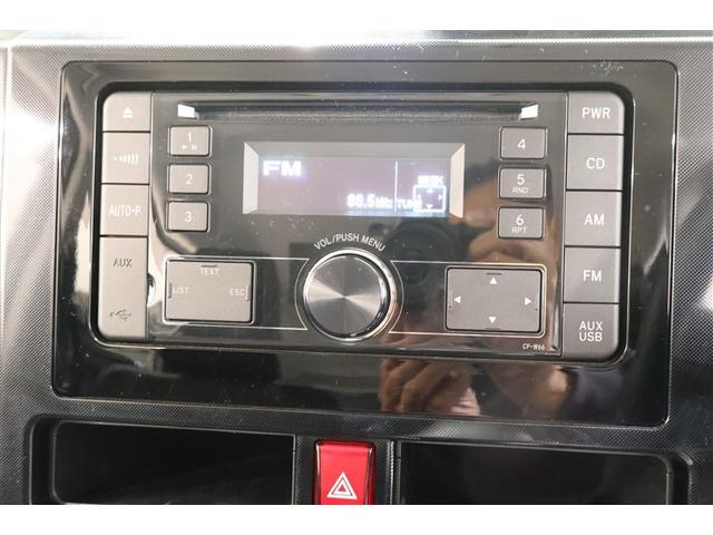 タンク G S ミュージックプレイヤー接続可 衝突被害軽減システム 両側電動スライド ウオークスルー アイドリングストップ(17枚目)