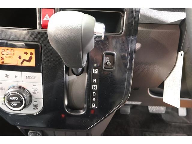 タンク G S ミュージックプレイヤー接続可 衝突被害軽減システム 両側電動スライド ウオークスルー アイドリングストップ(19枚目)