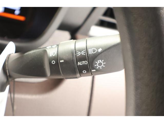 タンク G S ミュージックプレイヤー接続可 衝突被害軽減システム 両側電動スライド ウオークスルー アイドリングストップ(23枚目)