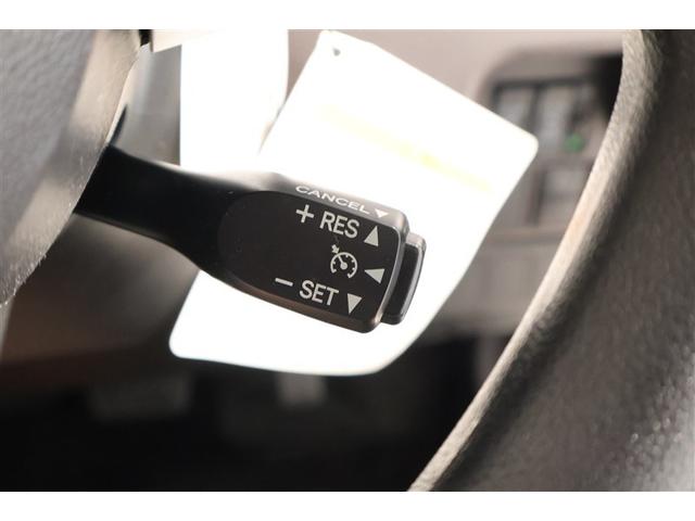 タンク G S ミュージックプレイヤー接続可 衝突被害軽減システム 両側電動スライド ウオークスルー アイドリングストップ(24枚目)