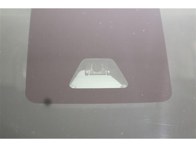 タンク G S ミュージックプレイヤー接続可 衝突被害軽減システム 両側電動スライド ウオークスルー アイドリングストップ(25枚目)