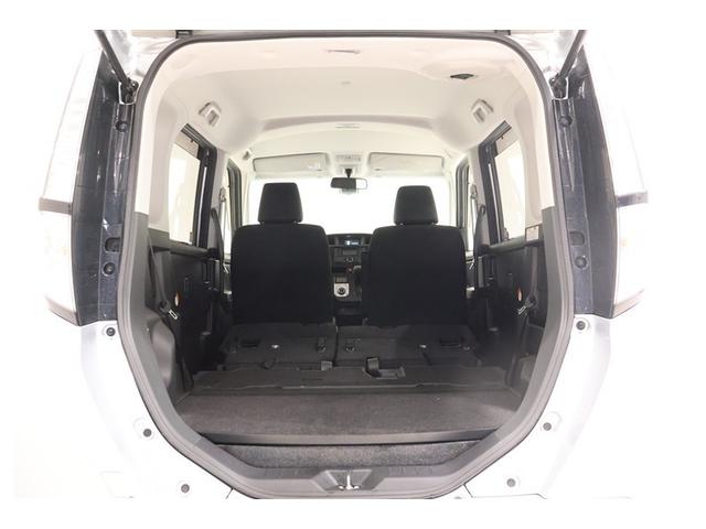 タンク G S ミュージックプレイヤー接続可 衝突被害軽減システム 両側電動スライド ウオークスルー アイドリングストップ(30枚目)