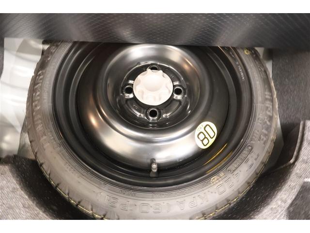 タンク G S ミュージックプレイヤー接続可 衝突被害軽減システム 両側電動スライド ウオークスルー アイドリングストップ(31枚目)