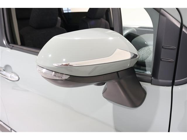 シエンタ ハイブリッドＺ　フルセグ　ミュージックプレイヤー接続可　バックカメラ　衝突被害軽減システム　ＥＴＣ　ドラレコ　両側電動スライド　ＬＥＤヘッドランプ　ウオークスルー　ワンオーナー（9枚目）